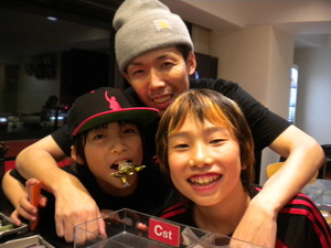 DSCN2675.JPG