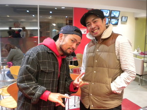 DSCN2681.JPG