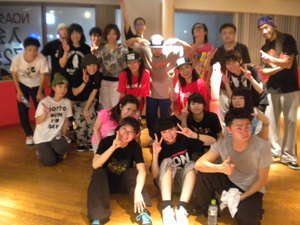 DSCN2683.JPG