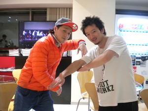 DSCN2689.JPG
