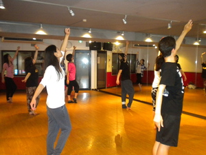 DSCN2690.JPG