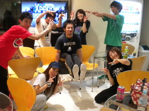 DSCN2694.JPG