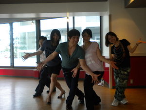 DSCN2700.JPG