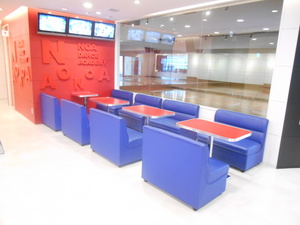 DSCN3819.JPG