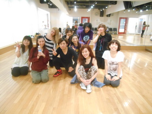 DSCN3823.JPG