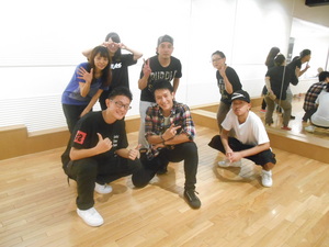 DSCN3824.JPG