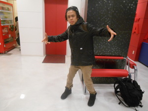 DSCN3825.JPG