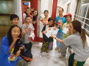 DSCN3826.JPG