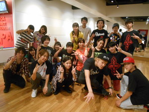 DSCN3836.JPG