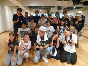 DSCN3838.JPG
