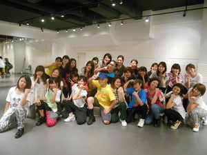 DSCN3839.JPG
