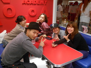 DSCN3840.JPG