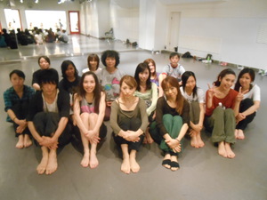 DSCN3841.JPG