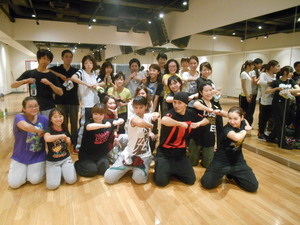 DSCN3842.JPG