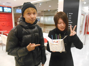 DSCN3855.JPG