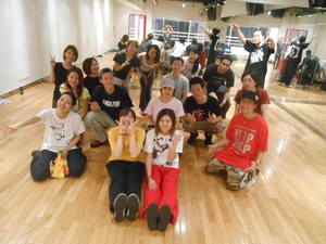 DSCN3858.JPG