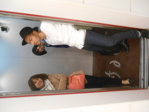 DSCN3860.JPG