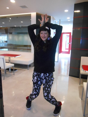 DSCN3861.JPG