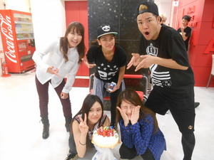 DSCN3863.JPG