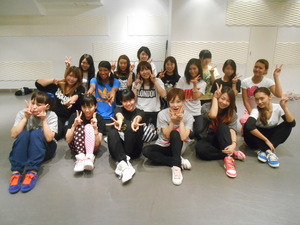 DSCN3864.JPG