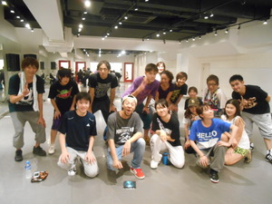 DSCN3865.JPG