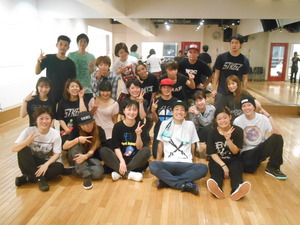 DSCN3869.JPG