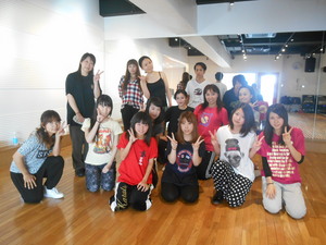 DSCN3871.JPG