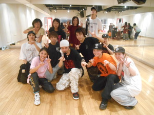 DSCN3874.JPG
