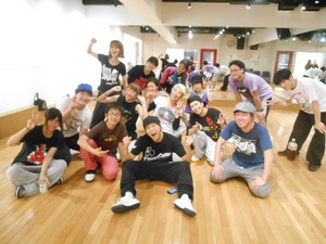 DSCN3876.JPG