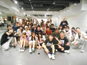 DSCN3877.JPG