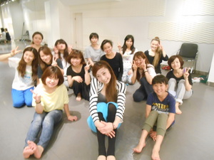 DSCN3881.JPG