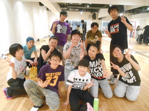 DSCN3882.JPG