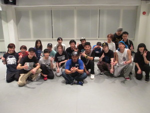 IMG_01237.JPG