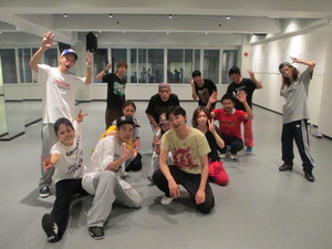 IMG_1299.JPG