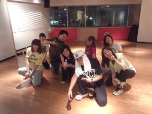 IMG_20131125_220729.jpg