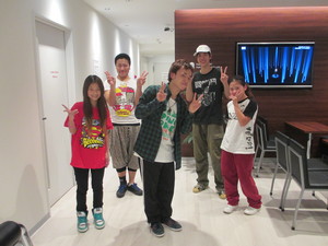 keiuke20131116.JPG