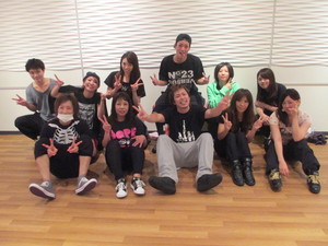 shota111313.JPG