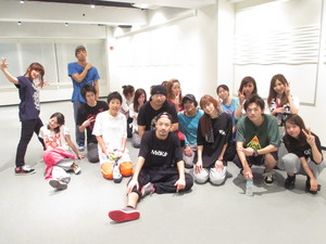 shuhei110613.JPG