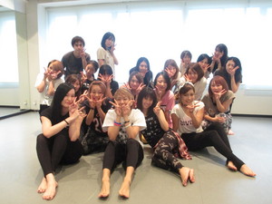 tsuuu131109.JPG