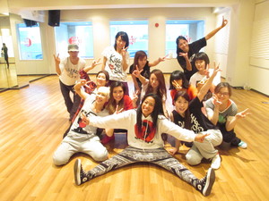 120313midori.JPG