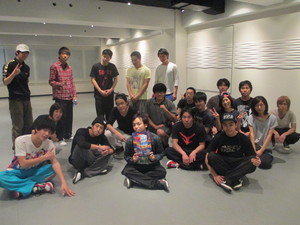 121413keisuke.JPG