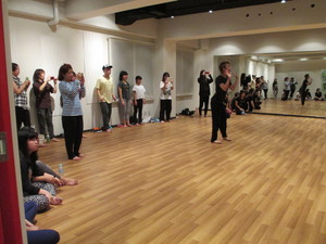 131222acchan2.JPG