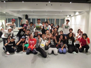 131227gash.JPG