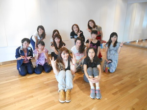2013.12.1.JPG