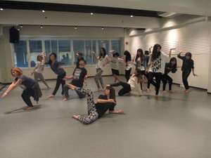 2013.12.19.1.JPG