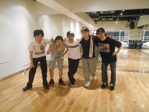 2013.12.20.1.JPG