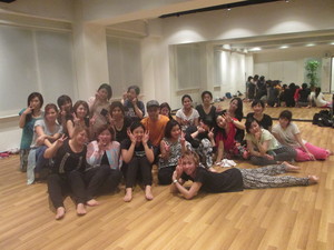 2013.12.8.JPG