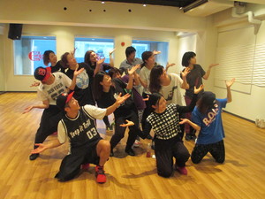 20131202Yas.JPG