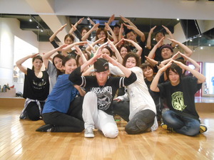20131208S.JPG