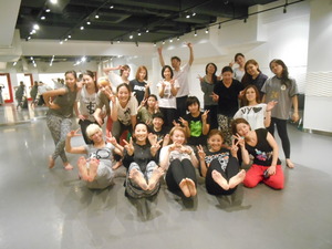 20131216.2.JPG